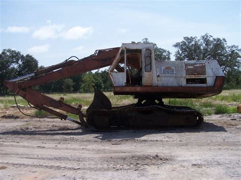 drott excavator|drott excavator parts.